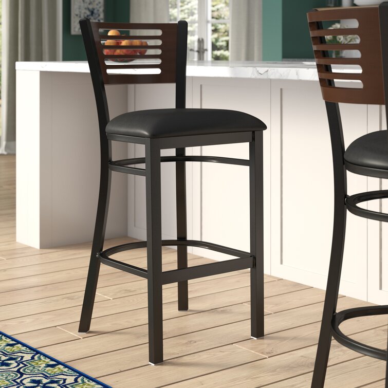 Thornfeldt 32 Bar Stool